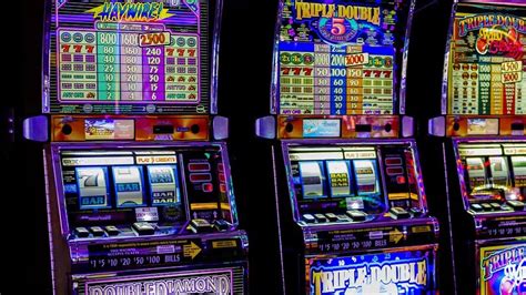 netent progressive jackpots|progressive jackpot casino games.